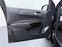 Kia Picanto 1.0 DPI DynamicPlusLine Automaat - Apple Carplay/Android Auto - Achteruitrijcamera - Navigatie - Cruise Control - Fabrieksgarantie t/m 27-09-2032