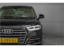 Audi Q5 55 TFSI e Quattro Competition S-Line Pano Luchtvering B&O Trekhaak