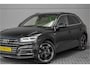 Audi Q5 55 TFSI e Quattro Competition S-Line Pano Luchtvering B&O Trekhaak