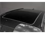 Audi Q5 55 TFSI e Quattro Competition S-Line Pano Luchtvering B&O Trekhaak