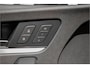 Audi Q5 55 TFSI e Quattro Competition S-Line Pano Luchtvering B&O Trekhaak