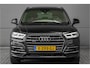 Audi Q5 55 TFSI e Quattro Competition S-Line Pano Luchtvering B&O Trekhaak