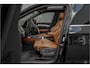 Audi Q5 55 TFSI e Quattro Competition S-Line Pano Luchtvering B&O Trekhaak