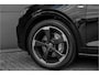 Audi Q5 55 TFSI e Quattro Competition S-Line Pano Luchtvering B&O Trekhaak