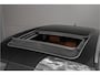 Audi Q5 55 TFSI e Quattro Competition S-Line Pano Luchtvering B&O Trekhaak