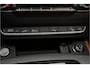 Audi Q5 55 TFSI e Quattro Competition S-Line Pano Luchtvering B&O Trekhaak