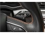 Audi Q5 55 TFSI e Quattro Competition S-Line Pano Luchtvering B&O Trekhaak