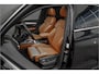 Audi Q5 55 TFSI e Quattro Competition S-Line Pano Luchtvering B&O Trekhaak