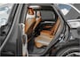 Audi Q5 55 TFSI e Quattro Competition S-Line Pano Luchtvering B&O Trekhaak