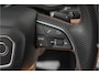 Audi Q5 55 TFSI e Quattro Competition S-Line Pano Luchtvering B&O Trekhaak