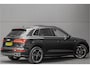 Audi Q5 55 TFSI e Quattro Competition S-Line Pano Luchtvering B&O Trekhaak