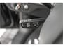 Audi Q5 55 TFSI e Quattro Competition S-Line Pano Luchtvering B&O Trekhaak