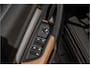Audi Q5 55 TFSI e Quattro Competition S-Line Pano Luchtvering B&O Trekhaak