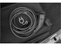 Audi Q5 55 TFSI e Quattro Competition S-Line Pano Luchtvering B&O Trekhaak