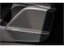 Audi Q5 55 TFSI e Quattro Competition S-Line Pano Luchtvering B&O Trekhaak