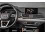 Audi Q5 55 TFSI e Quattro Competition S-Line Pano Luchtvering B&O Trekhaak