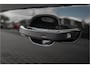 Audi Q5 55 TFSI e Quattro Competition S-Line Pano Luchtvering B&O Trekhaak