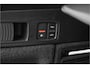 Audi Q5 55 TFSI e Quattro Competition S-Line Pano Luchtvering B&O Trekhaak