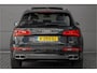 Audi Q5 55 TFSI e Quattro Competition S-Line Pano Luchtvering B&O Trekhaak