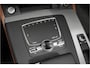 Audi Q5 55 TFSI e Quattro Competition S-Line Pano Luchtvering B&O Trekhaak