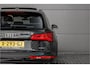 Audi Q5 55 TFSI e Quattro Competition S-Line Pano Luchtvering B&O Trekhaak