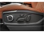 Audi Q5 55 TFSI e Quattro Competition S-Line Pano Luchtvering B&O Trekhaak