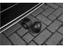 Audi Q5 55 TFSI e Quattro Competition S-Line Pano Luchtvering B&O Trekhaak