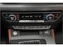Audi Q5 55 TFSI e Quattro Competition S-Line Pano Luchtvering B&O Trekhaak