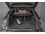 Audi Q5 55 TFSI e Quattro Competition S-Line Pano Luchtvering B&O Trekhaak