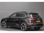 Audi Q5 55 TFSI e Quattro Competition S-Line Pano Luchtvering B&O Trekhaak