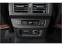 Audi Q5 55 TFSI e Quattro Competition S-Line Pano Luchtvering B&O Trekhaak