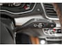 Audi Q5 55 TFSI e Quattro Competition S-Line Pano Luchtvering B&O Trekhaak