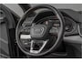 Audi Q5 55 TFSI e Quattro Competition S-Line Pano Luchtvering B&O Trekhaak