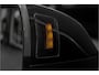 Audi Q5 55 TFSI e Quattro Competition S-Line Pano Luchtvering B&O Trekhaak