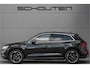 Audi Q5 55 TFSI e Quattro Competition S-Line Pano Luchtvering B&O Trekhaak
