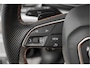 Audi Q5 55 TFSI e Quattro Competition S-Line Pano Luchtvering B&O Trekhaak