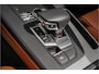 Audi Q5 55 TFSI e Quattro Competition S-Line Pano Luchtvering B&O Trekhaak