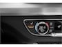 Audi Q5 55 TFSI e Quattro Competition S-Line Pano Luchtvering B&O Trekhaak
