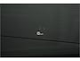 Audi Q5 55 TFSI e Quattro Competition S-Line Pano Luchtvering B&O Trekhaak