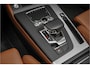Audi Q5 55 TFSI e Quattro Competition S-Line Pano Luchtvering B&O Trekhaak