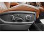 Audi Q5 55 TFSI e Quattro Competition S-Line Pano Luchtvering B&O Trekhaak
