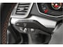 Audi Q5 55 TFSI e Quattro Competition S-Line Pano Luchtvering B&O Trekhaak