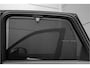 Audi Q5 55 TFSI e Quattro Competition S-Line Pano Luchtvering B&O Trekhaak