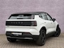 Volvo EX30 Cross Country P5 Long Range Plus Europa 69 kWh | Stoelverwarming | Stuurverwarming | Elektrische Achterklep | Elektr. Voorstoelen | Warmtepomp | Parkeersensoren Voor + Achter | Parkeercamera |