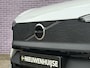 Volvo EX30 Cross Country P5 Long Range Plus Europa 69 kWh | Stoelverwarming | Stuurverwarming | Elektrische Achterklep | Elektr. Voorstoelen | Warmtepomp | Parkeersensoren Voor + Achter | Parkeercamera |