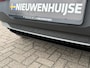Volvo EX30 Cross Country P5 Long Range Plus Europa 69 kWh | Stoelverwarming | Stuurverwarming | Elektrische Achterklep | Elektr. Voorstoelen | Warmtepomp | Parkeersensoren Voor + Achter | Parkeercamera |