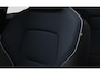 Volvo EX30 Cross Country P5 Long Range Plus Europa 69 kWh | Stoelverwarming | Stuurverwarming | Elektrische Achterklep | Elektr. Voorstoelen | Warmtepomp | Parkeersensoren Voor + Achter | Parkeercamera |