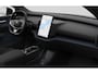 Volvo EX30 Cross Country P5 Long Range Plus Europa 69 kWh | Stoelverwarming | Stuurverwarming | Elektrische Achterklep | Elektr. Voorstoelen | Warmtepomp | Parkeersensoren Voor + Achter | Parkeercamera |