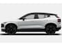 Volvo EX30 Cross Country P5 Long Range Plus Europa 69 kWh | Stoelverwarming | Stuurverwarming | Elektrische Achterklep | Elektr. Voorstoelen | Warmtepomp | Parkeersensoren Voor + Achter | Parkeercamera |