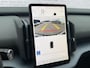 Volvo EX30 Cross Country P5 Long Range Plus Europa 69 kWh | Stoelverwarming | Stuurverwarming | Elektrische Achterklep | Elektr. Voorstoelen | Warmtepomp | Parkeersensoren Voor + Achter | Parkeercamera |